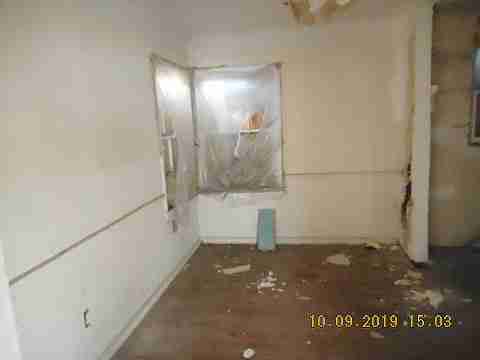 19228 Beland (19)_m.jpg